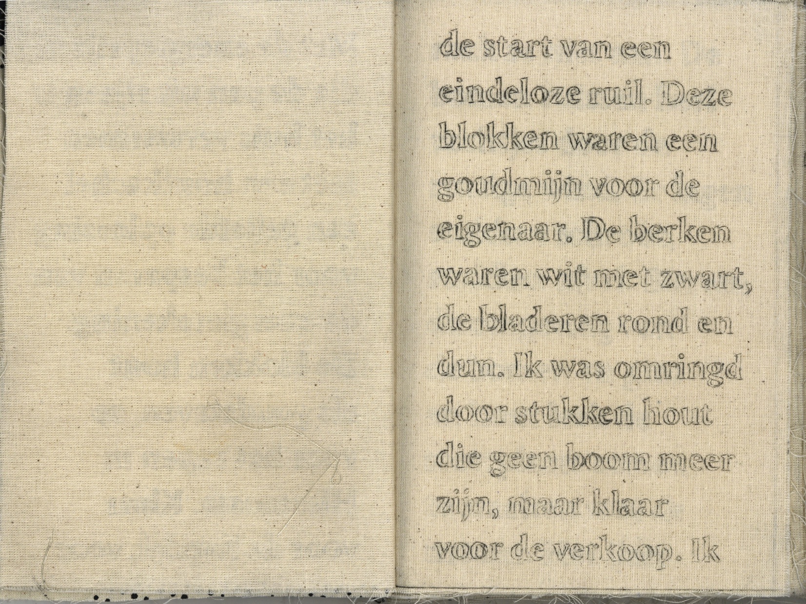 Slideshow 2 - Slide 4